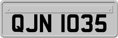 QJN1035