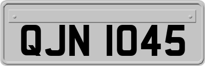 QJN1045