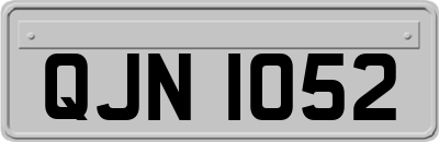 QJN1052