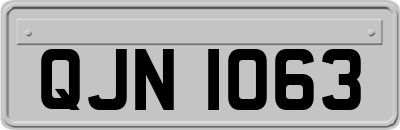 QJN1063