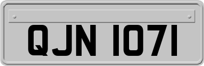 QJN1071
