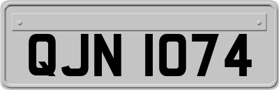 QJN1074