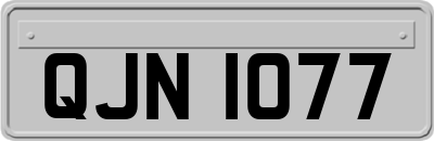 QJN1077