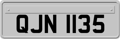 QJN1135