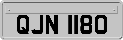 QJN1180