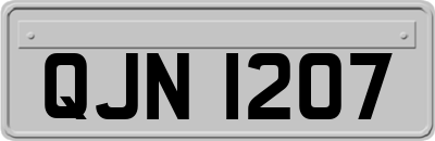 QJN1207