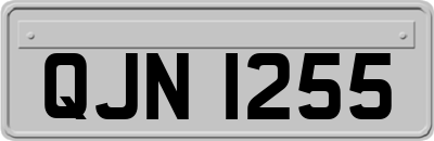 QJN1255