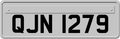 QJN1279