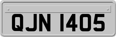 QJN1405