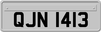 QJN1413