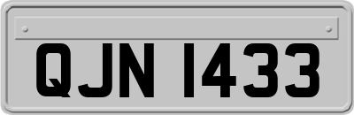QJN1433