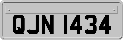 QJN1434