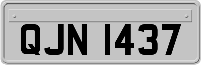 QJN1437
