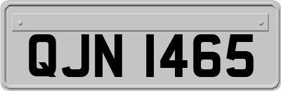 QJN1465