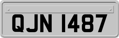QJN1487