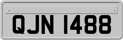 QJN1488