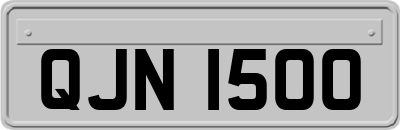 QJN1500