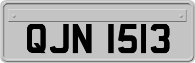 QJN1513