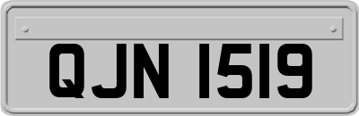 QJN1519
