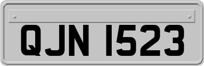 QJN1523