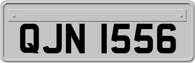 QJN1556