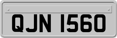 QJN1560