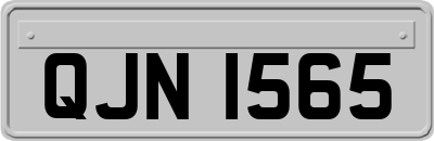 QJN1565