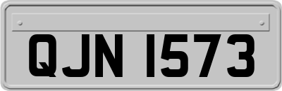 QJN1573