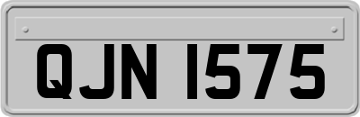 QJN1575