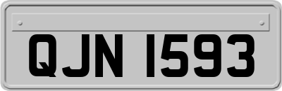 QJN1593