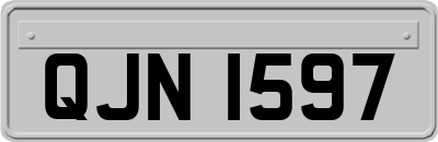 QJN1597