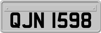 QJN1598