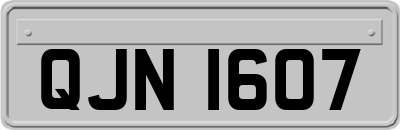 QJN1607