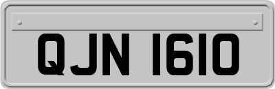 QJN1610
