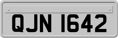 QJN1642