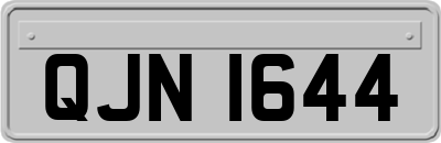 QJN1644