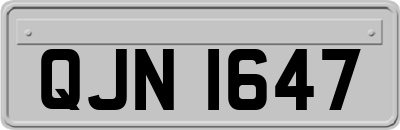 QJN1647