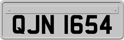 QJN1654