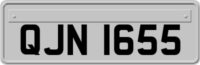QJN1655