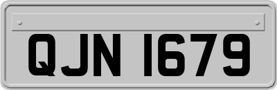 QJN1679