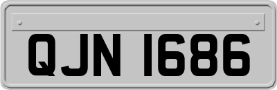 QJN1686