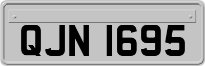 QJN1695