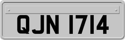 QJN1714