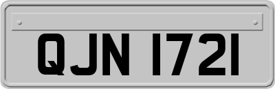 QJN1721