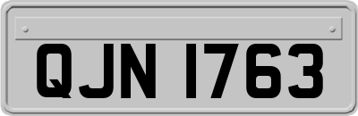 QJN1763