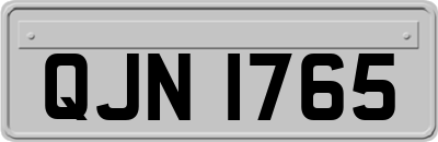 QJN1765