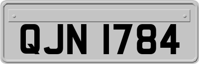 QJN1784