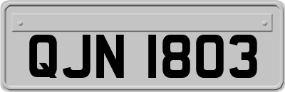 QJN1803