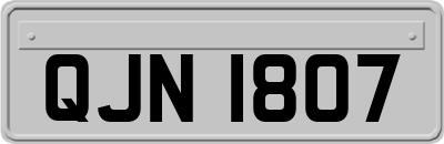 QJN1807