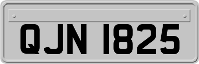 QJN1825